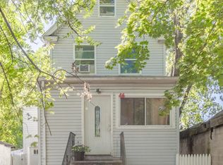 46 Elizabeth St, Staten Island, NY 10310