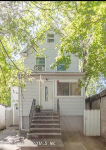 46 Elizabeth St, Staten Island, NY, 10310
