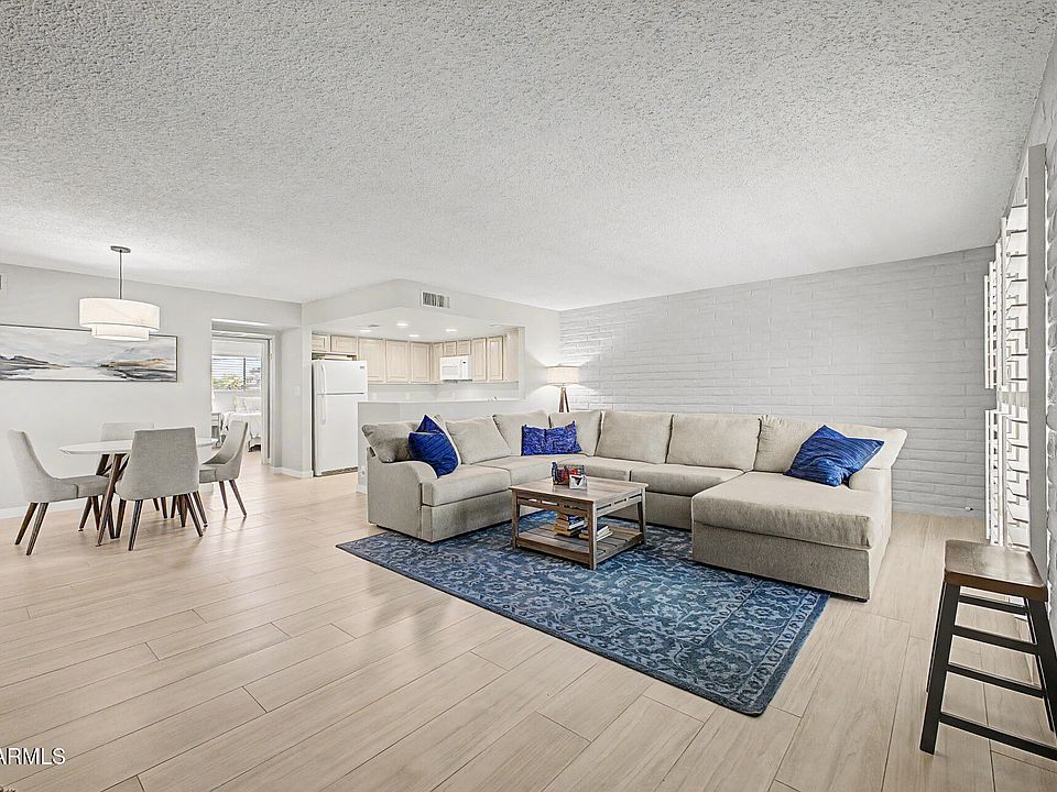 1st image of 7401 E NORTHLAND Drive #8