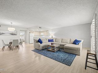 7401 E Northland Dr UNIT 8, Scottsdale, AZ 85251