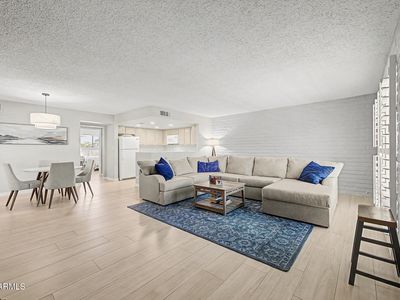 7401 E NORTHLAND Drive #8, Scottsdale, AZ, 85251