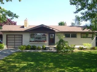 14011 E 5th Ave, Spokane, WA 99216