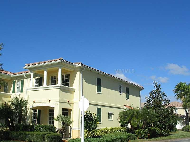1st image of 7876 Andora Dr