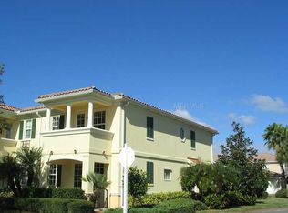 7876 Andora Dr, Sarasota, FL 34238