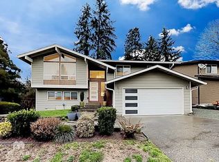 1717 Monroe Ave NE, Renton, WA 98056