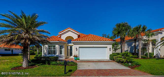 1st image of 12 La Costa Pl