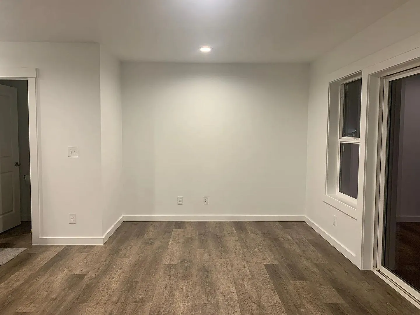 Huegel - 804 SE First Street — Photo 3