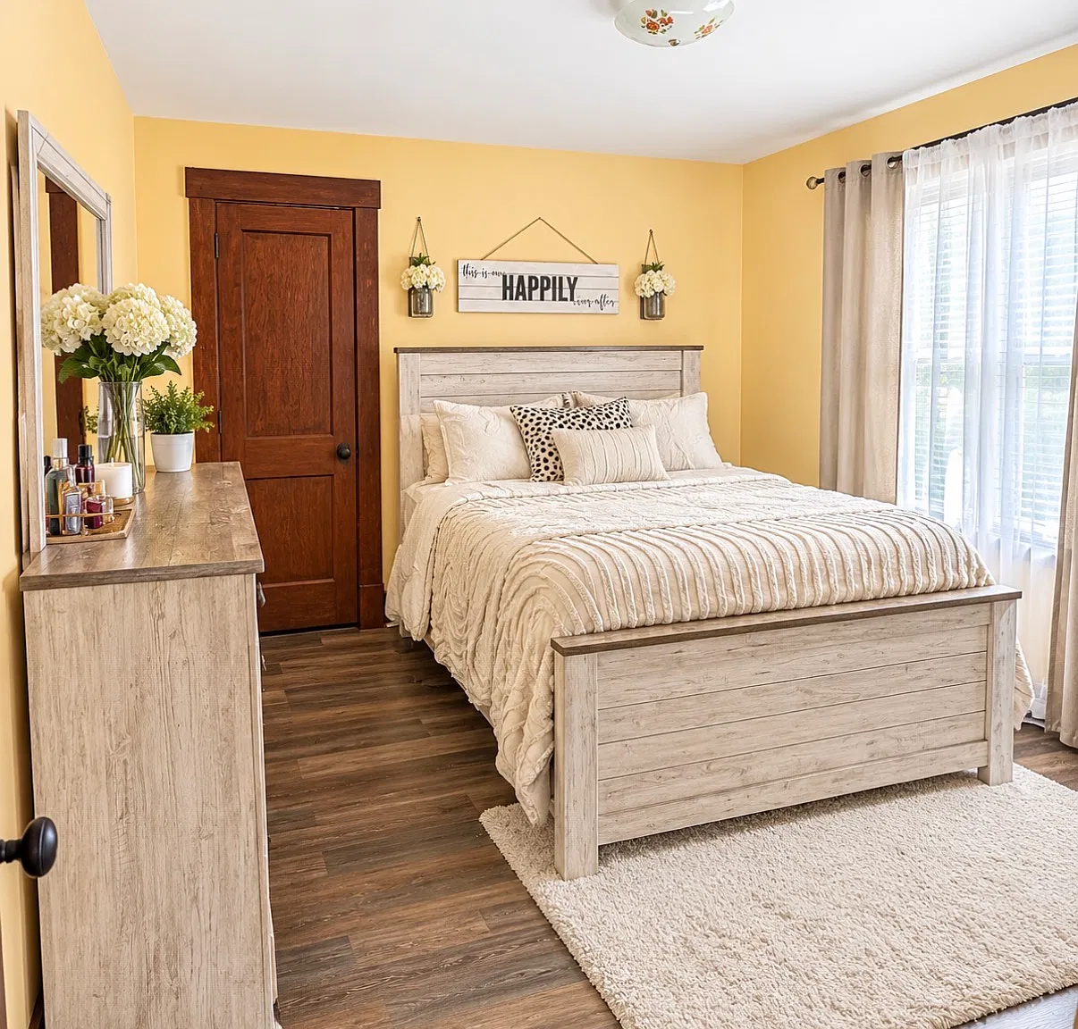2 bed, 1200 sqft, $1,600 — Photo 3