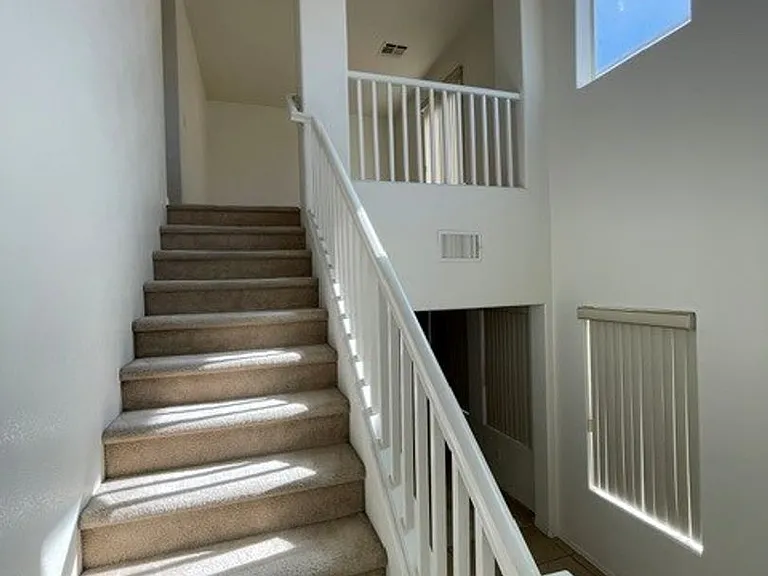 4721 Chino Peak Ct — Photo 15