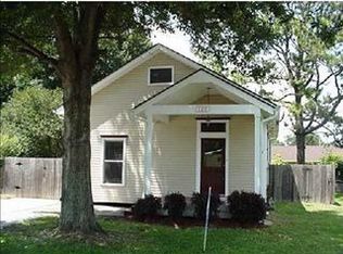 120 Commercial Pl, Destrehan, LA 70047