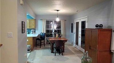 5th image of 10783 Riverwood Blvd