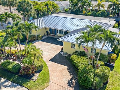 1211 Dolphin Road, Riviera Beach, FL, 33404