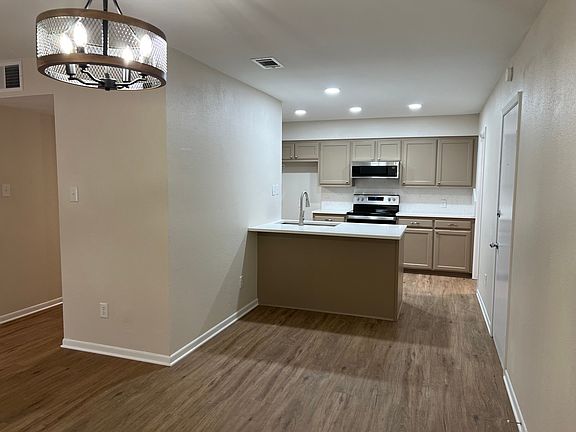kitchen v1