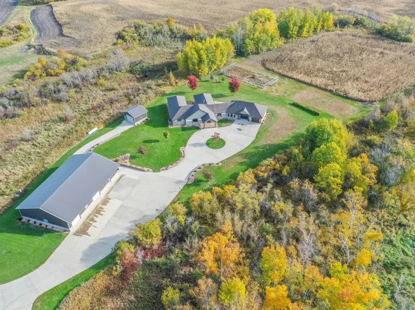 15506 Us Highway 71, Sauk Centre, MN 56378