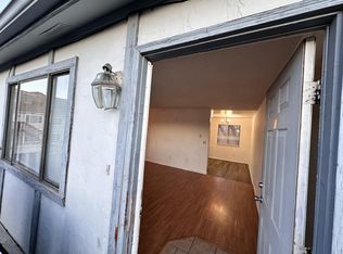 987 Iowa Ave #C, Palisade, CO 81526