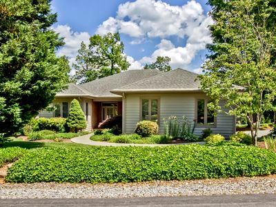 206 Seminole Cir, Loudon, TN, 37774