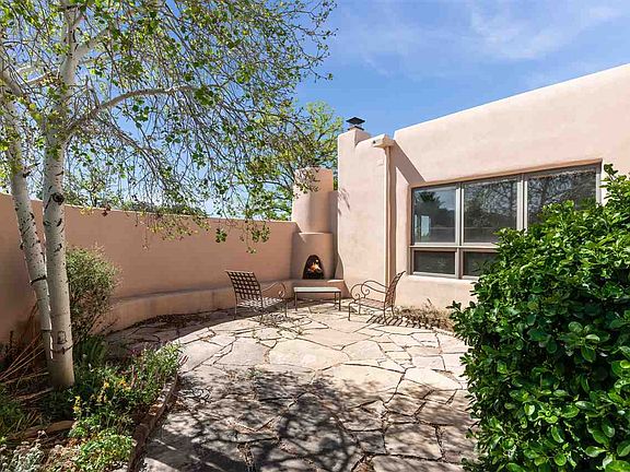 2nd image of 321 Camino Chico