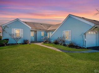 85 Jamestown Rd UNIT B, Freehold, NJ 07728