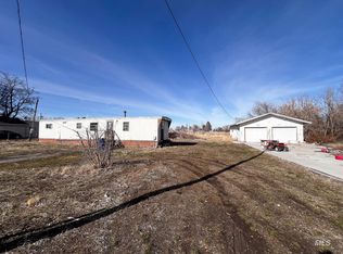 120 North St, Filer, ID 83328