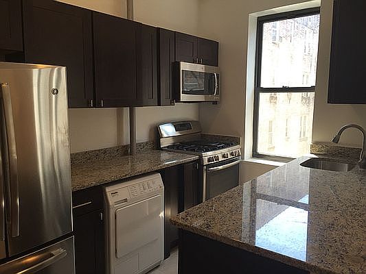 1st image of 700 Ocean Ave #577