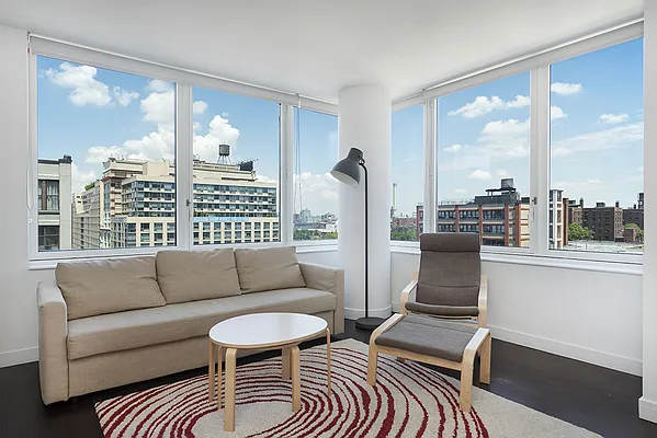Rented by Spire Group | media 16
