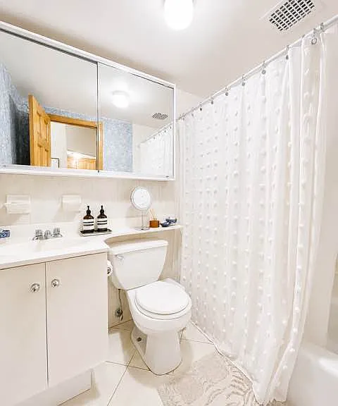 63 W 68th St #2A — Photo 9