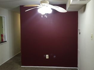 1425 Southern Ave APT 104, Oxon Hill, MD 20745