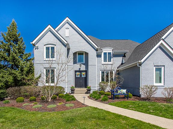2nd image of 3104 Joshua Cir