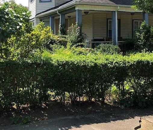 5th image of 84 Willow Ave