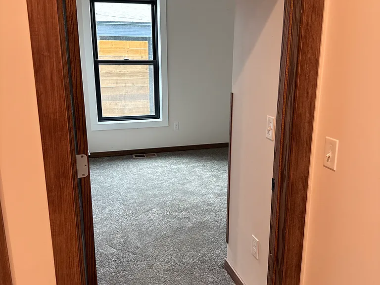 625 Canby St #C — Photo 18