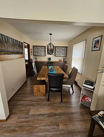 11106 W Maple Ln — Photo 20