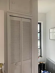 Rented by M.Grossman R.E. Management