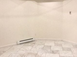 206 W 109th St, New York, NY 10025