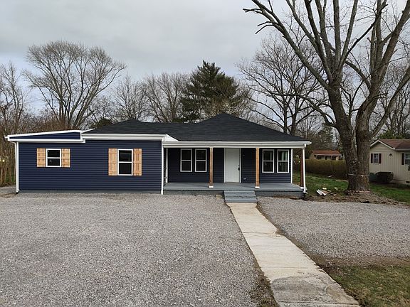 2nd image of 1054 N Main St