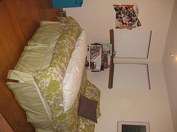 2nd image of 1280 N 116th St APT 2