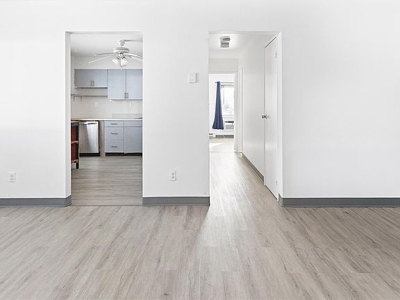 4th image of 40 W 4th Street #215