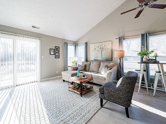 5th image of 5834 Cross Bridge Cir