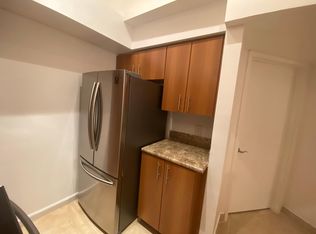 1001 Crystal Way APT N, Delray Beach, FL 33444