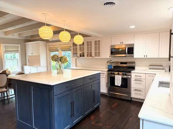 2415 Salt Point Tpke, Clinton Corners, NY 12514
