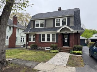 28 Waldo Rd, Milton, MA 02186
