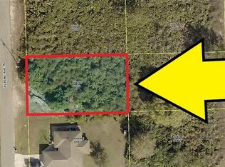 5902 Elaine Ave N, Lehigh Acres, FL 33971