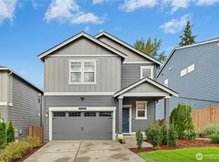 13030 13th Pl W #39, Everett, WA 98204