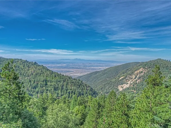 31 Peak Cir #31, Cedarpines Park, CA 92322