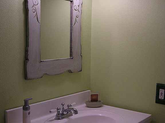 5th image of 9320 Fontainebleau Blvd APT B114