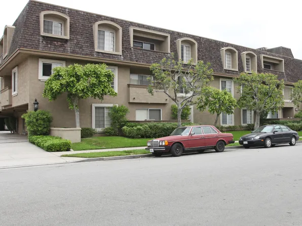 234 Saint Francis St, San Gabriel, CA 91776