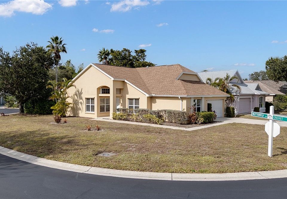 1st image of 15236 Cricket Ln