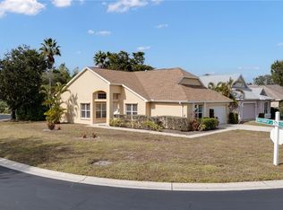 15236 Cricket Ln, Fort Myers, FL 33919