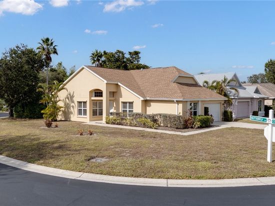 15236 Cricket Ln, Fort Myers, FL 33919