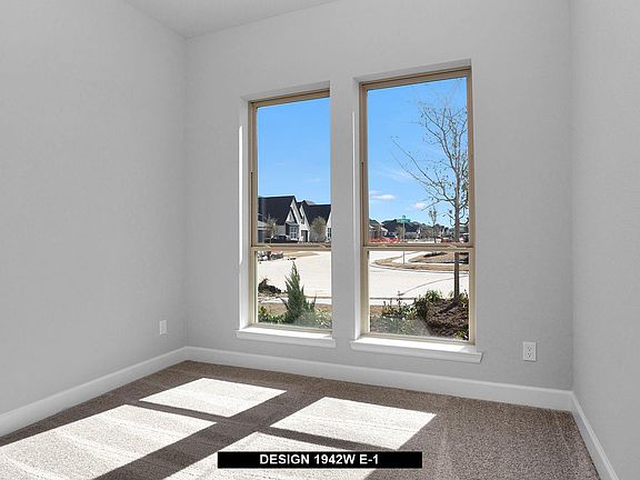 5th image of 7306 Coralberry Ln