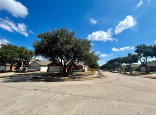 6706 Wild Pecan Trl, Houston, TX 77084